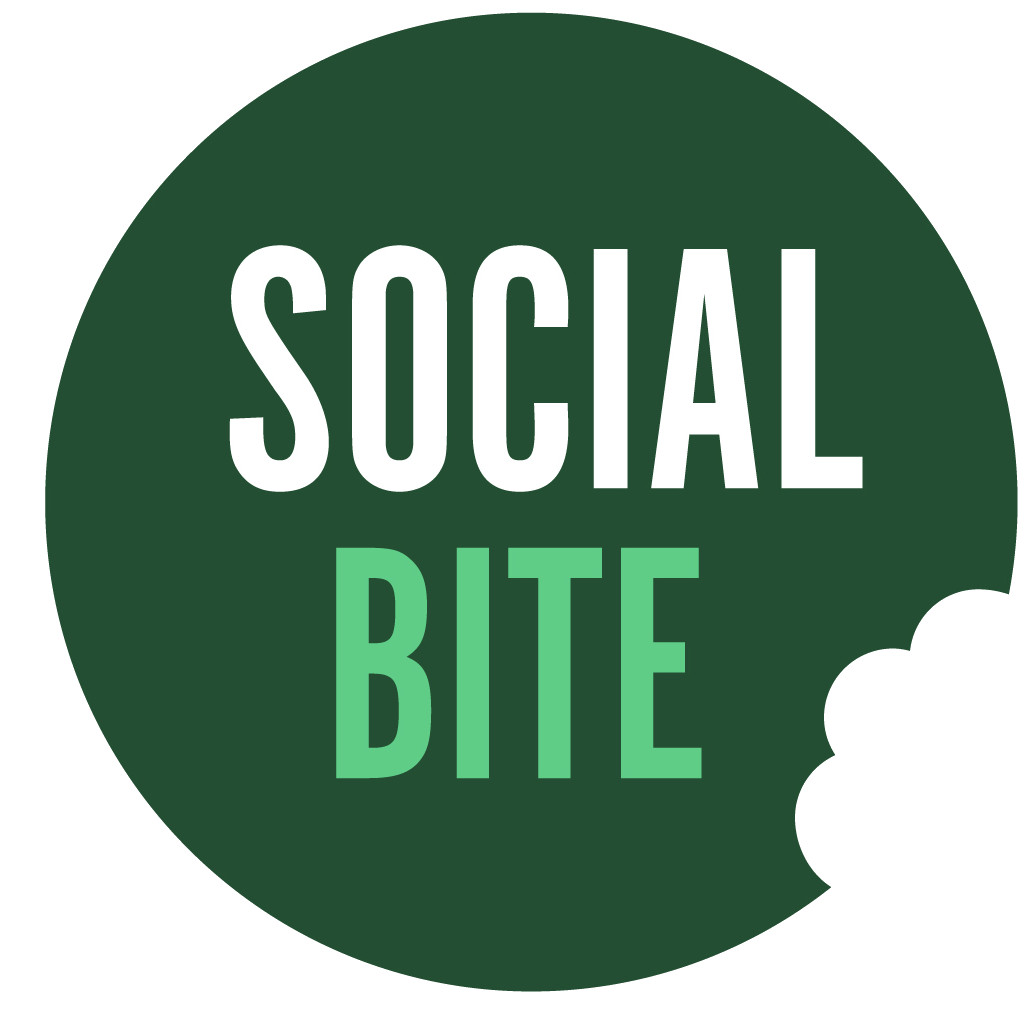 Social Bite Glasgow Cafes Glasgow